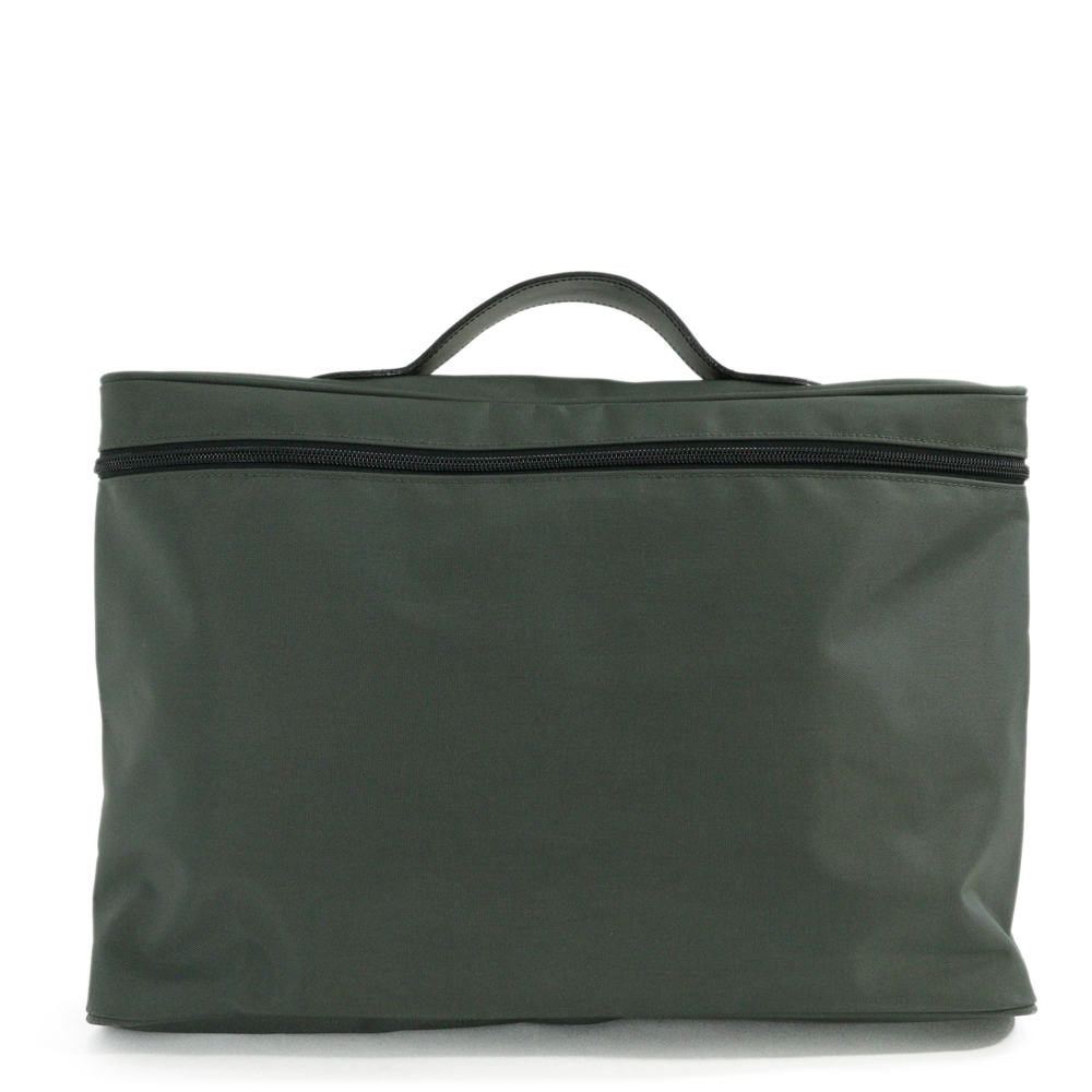 楽天市場】エルベシャプリエ スクエア A4 ブリーフケース・ビジネス