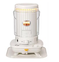 楽天市場】SL-5125-W 2025年モデル ?コロナ石油ストーブ ポータブル