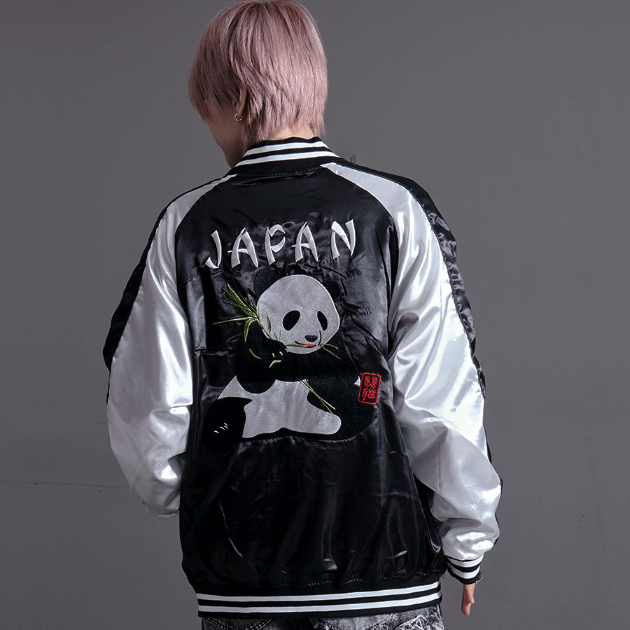 BABYL スカジャン Lサイズ 楽天市場】