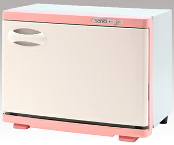 介護用品 タオルウォーマー」の人気商品一覧 | 安い商品を通販サイト