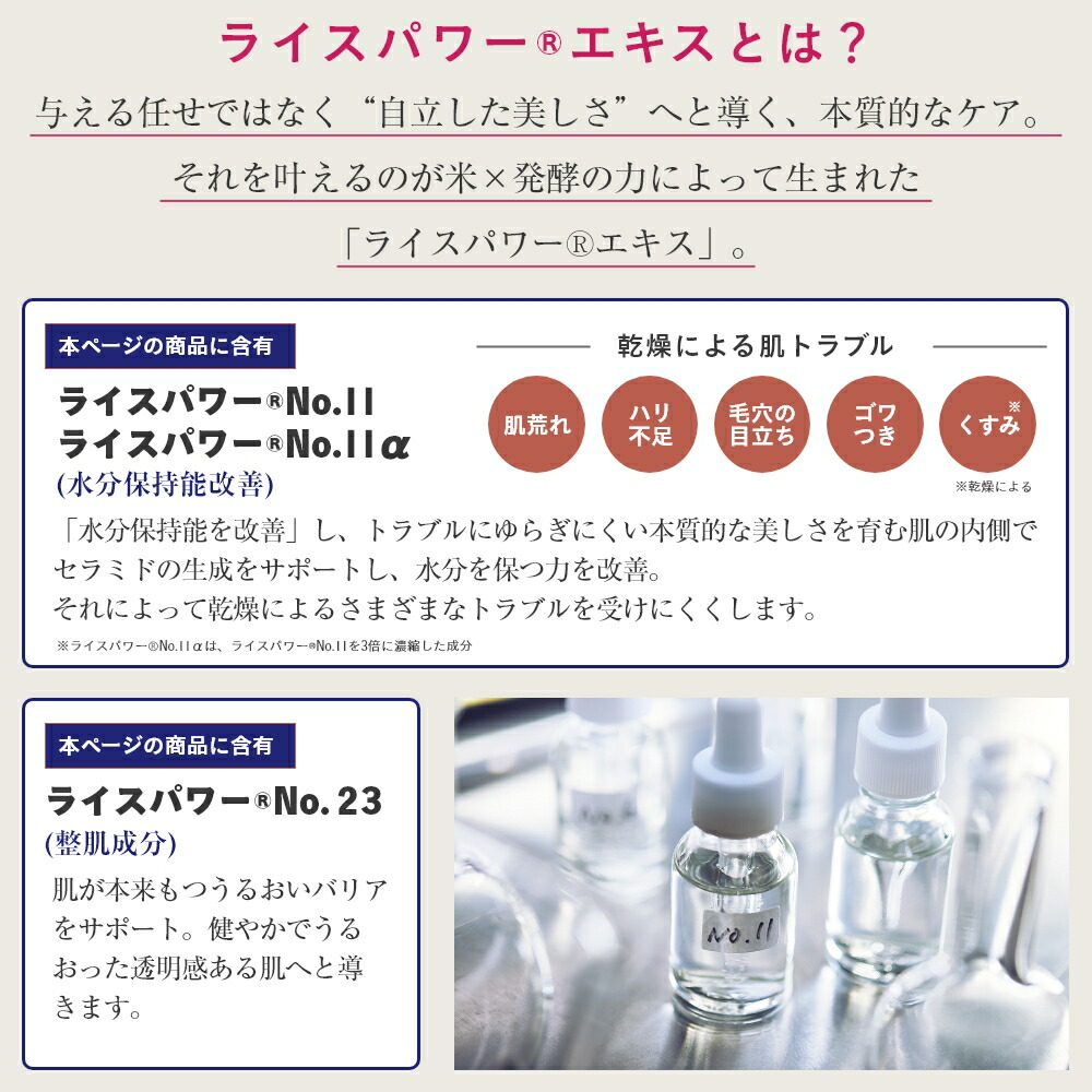 楽天市場】3/4 20時〜2H限定全品MAX20%OFFクーポン｜透明感つくる