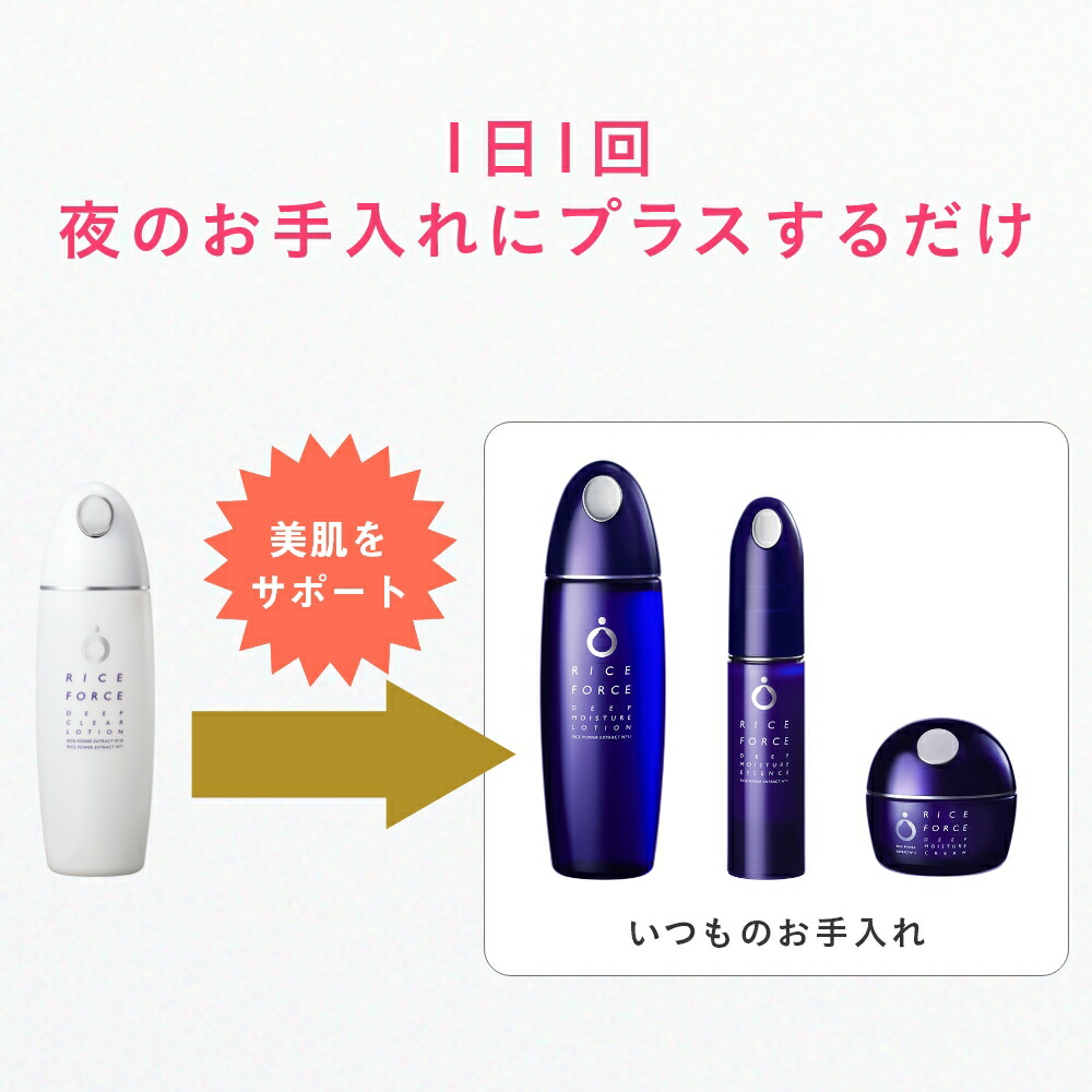 楽天市場】3/4 20時〜2H限定全品MAX20%OFFクーポン｜＜ミニ美容液付