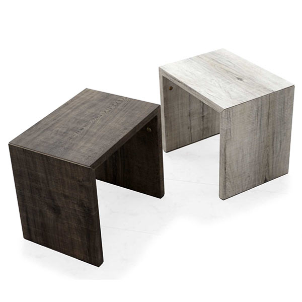 楽天市場】ナイトテーブル アンティーク ベッド ソファ サイドテーブル