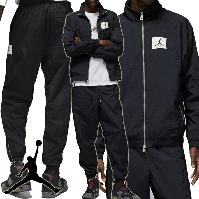 楽天市場】◇お取り寄せ◇【Jordan/ジョーダン/JORDAN Essential