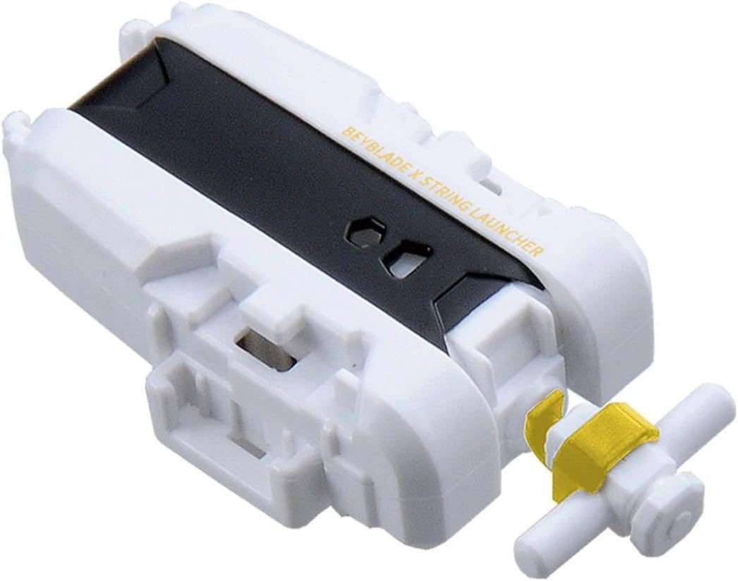 楽天市場】BEYBLADE X ベイブレードX UX-00 スターター アジア