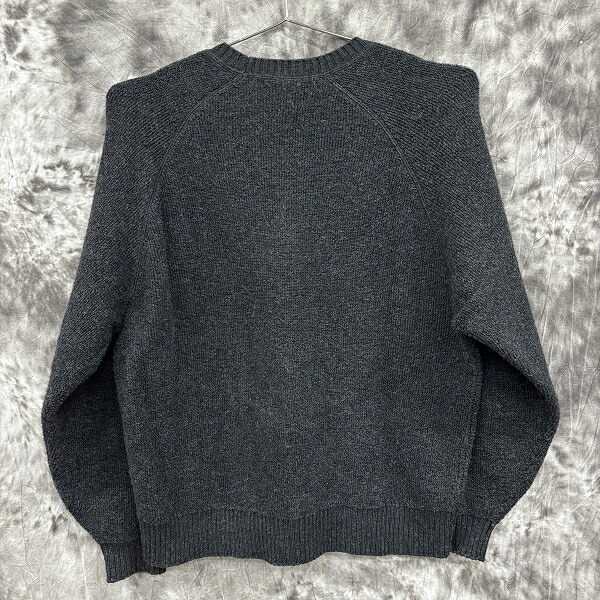 楽天市場】【中古】Supreme/シュプリーム【24AW】boucle small box