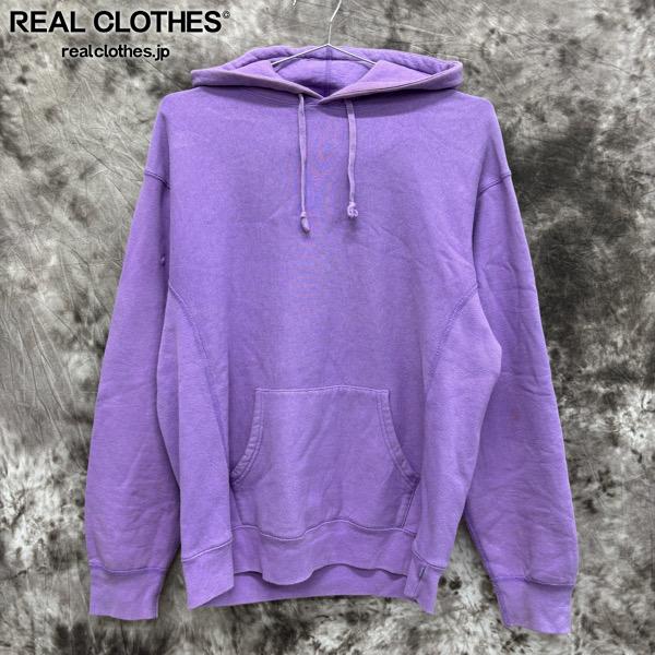 楽天市場】Supreme Studded Hooded Sweatshirtの通販