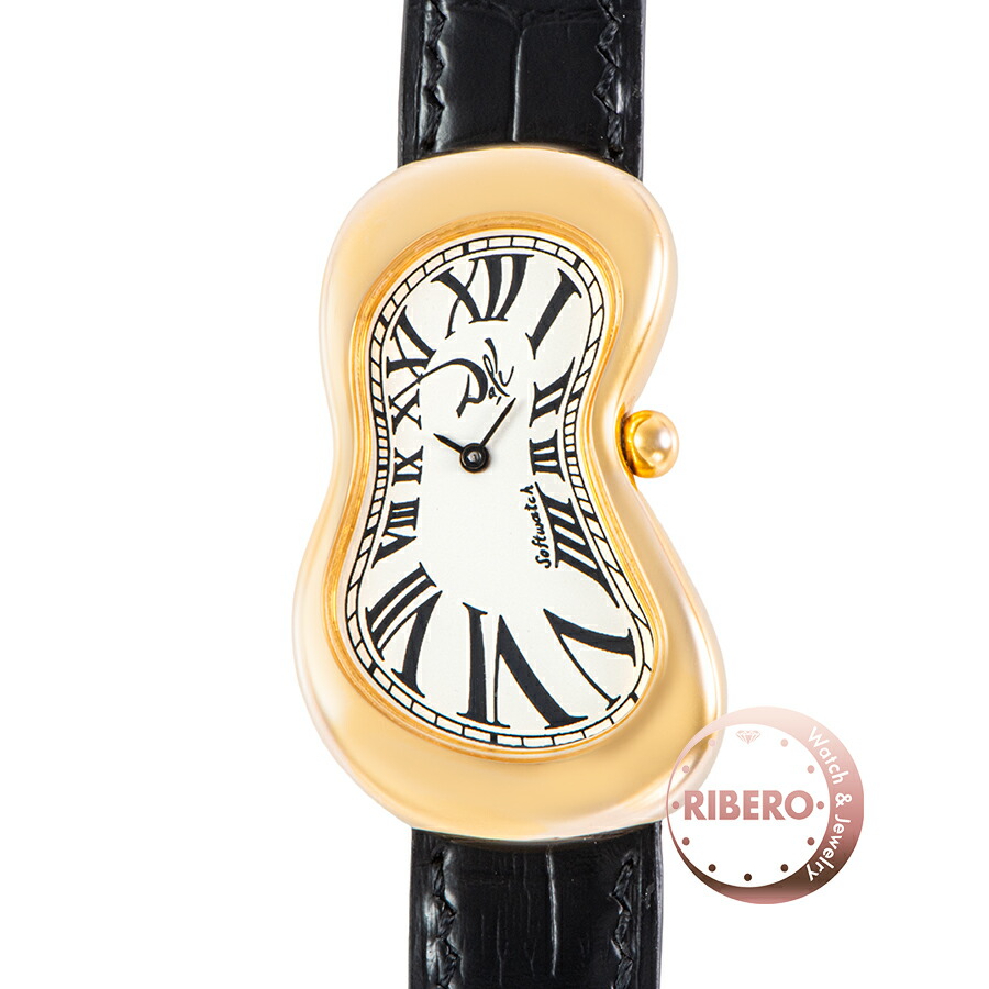 楽天市場】salvador dali watchの通販