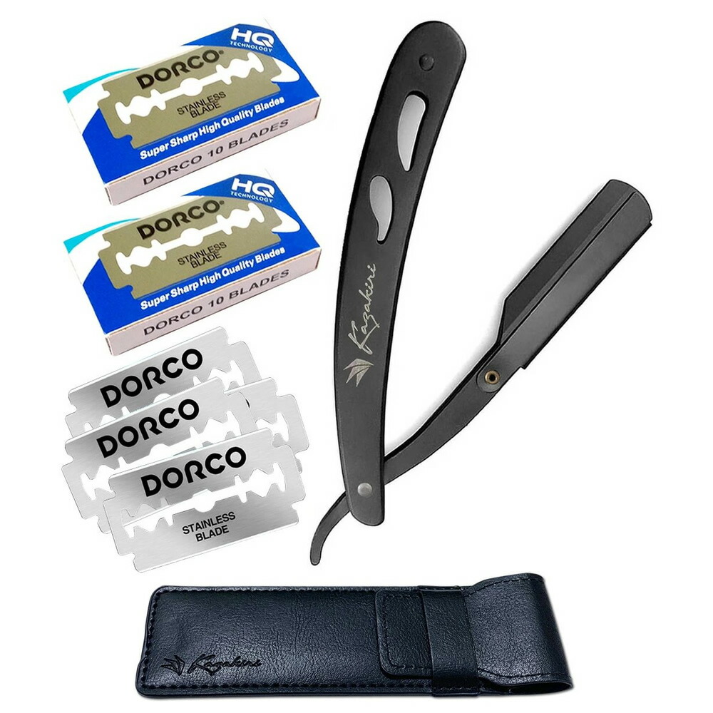 楽天市場】＼店内全品☆ポイント10倍！／【楽天1位】未体験の剃り心地