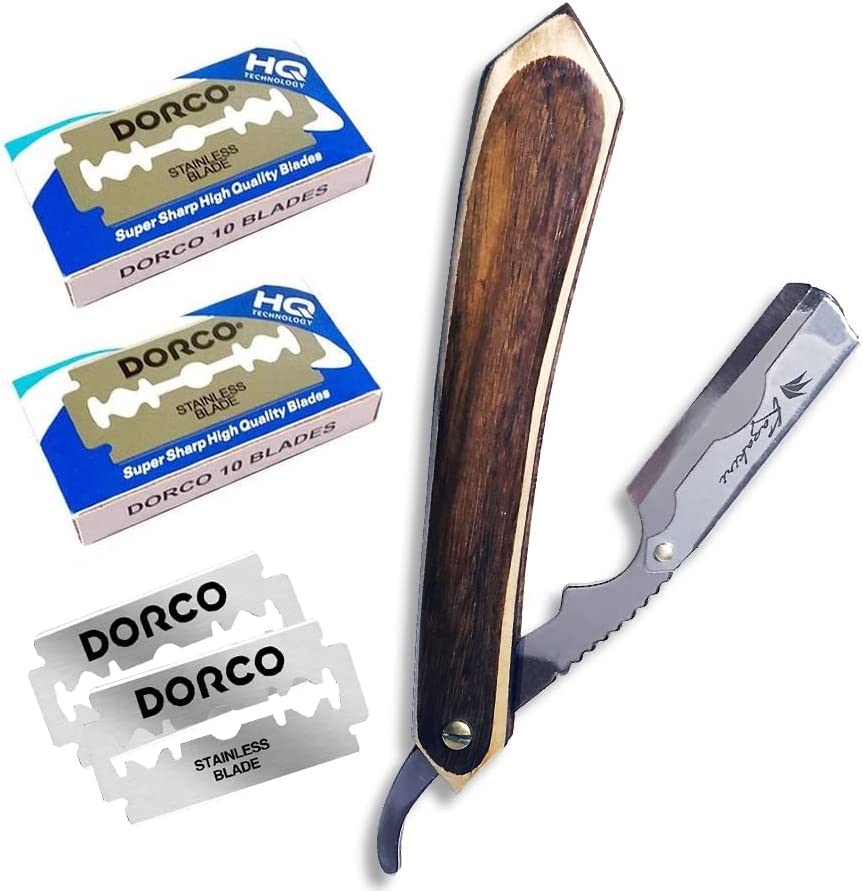 楽天市場】＼店内全品☆ポイント10倍！／【楽天1位】感動深剃り