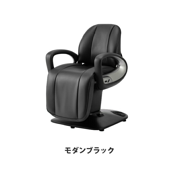 楽天市場】新品 送料無料 タキガワ 滝川 リザーブ RS-001EX シャンプー
