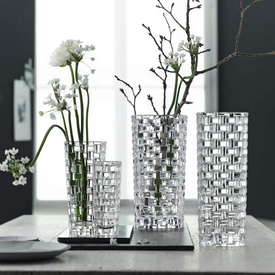 楽天市場】ナハトマン公式 ボサノバ ベース 20cm 1個入 82088