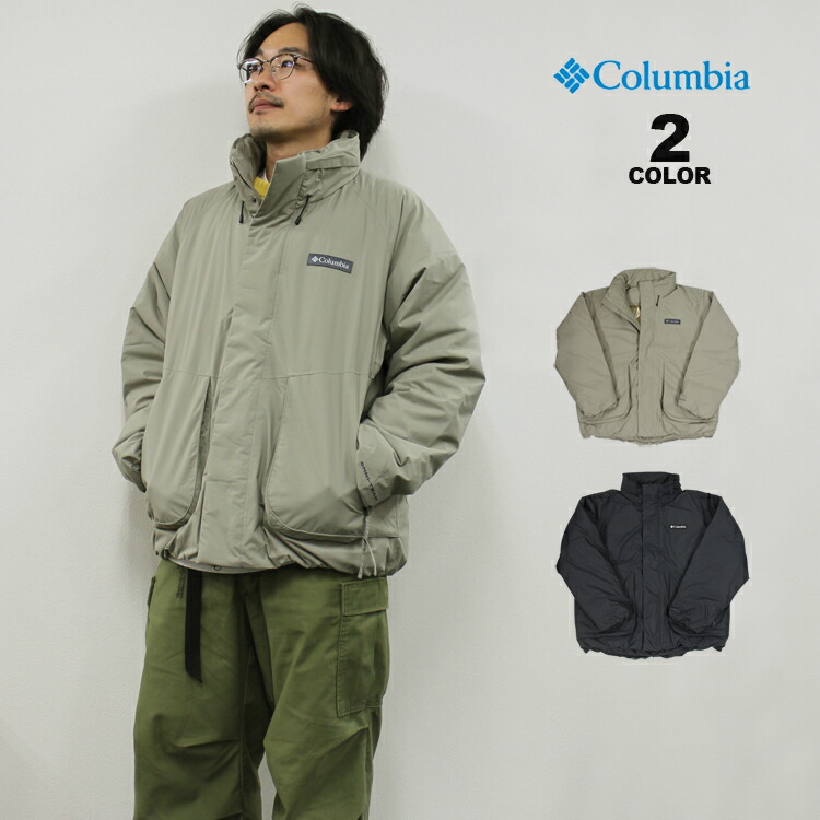 楽天市場】【SALE】コロンビア ダウン ジャケット Columbia COVE TO