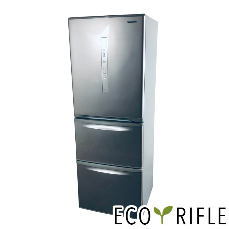楽天市場】panasonic 冷蔵庫 335の通販