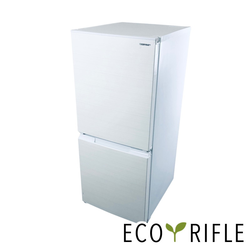 楽天市場】sj-d15h-wの通販