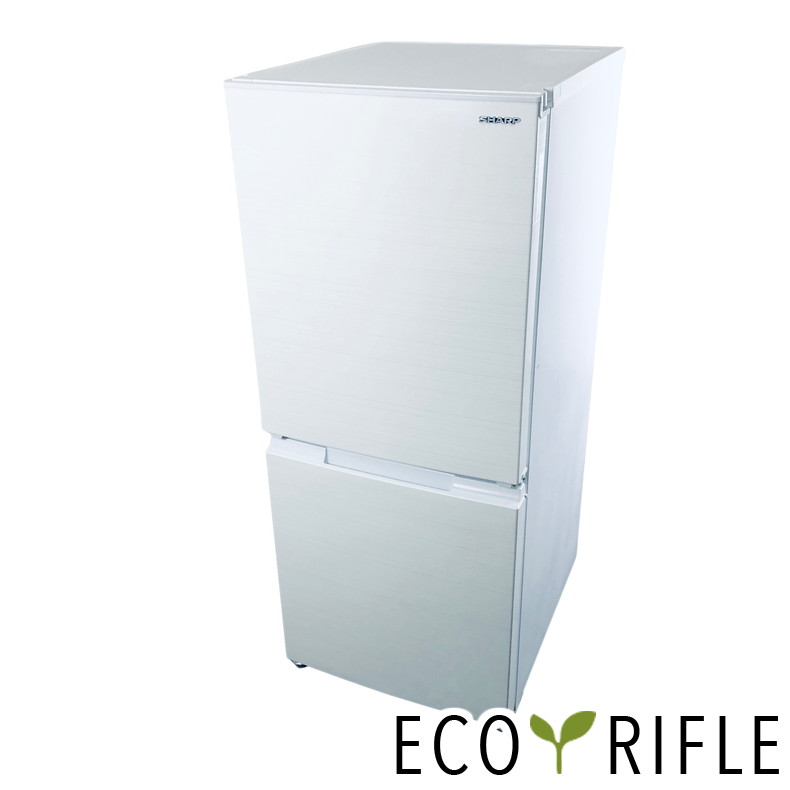 楽天市場】sj-d15h-wの通販