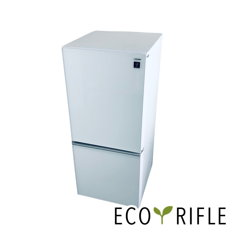 楽天市場】シャープ 冷蔵庫 137lの通販