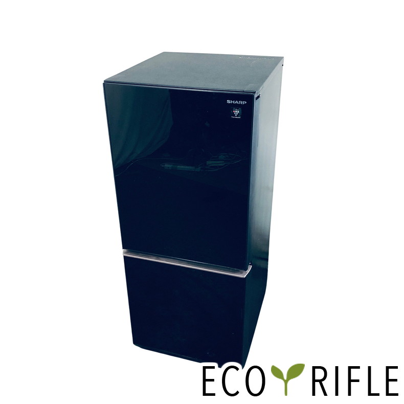 楽天市場】sharp 冷蔵庫 137lの通販