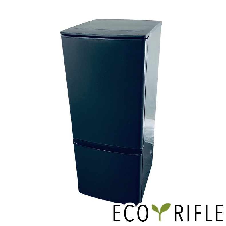 楽天市場】三菱 冷蔵庫 2ドア 2014年の通販