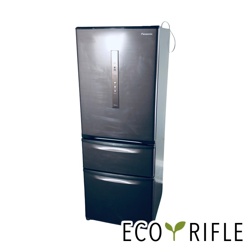 楽天市場】冷蔵庫（カラーブラウン・メーカーパナソニック）（冷蔵庫