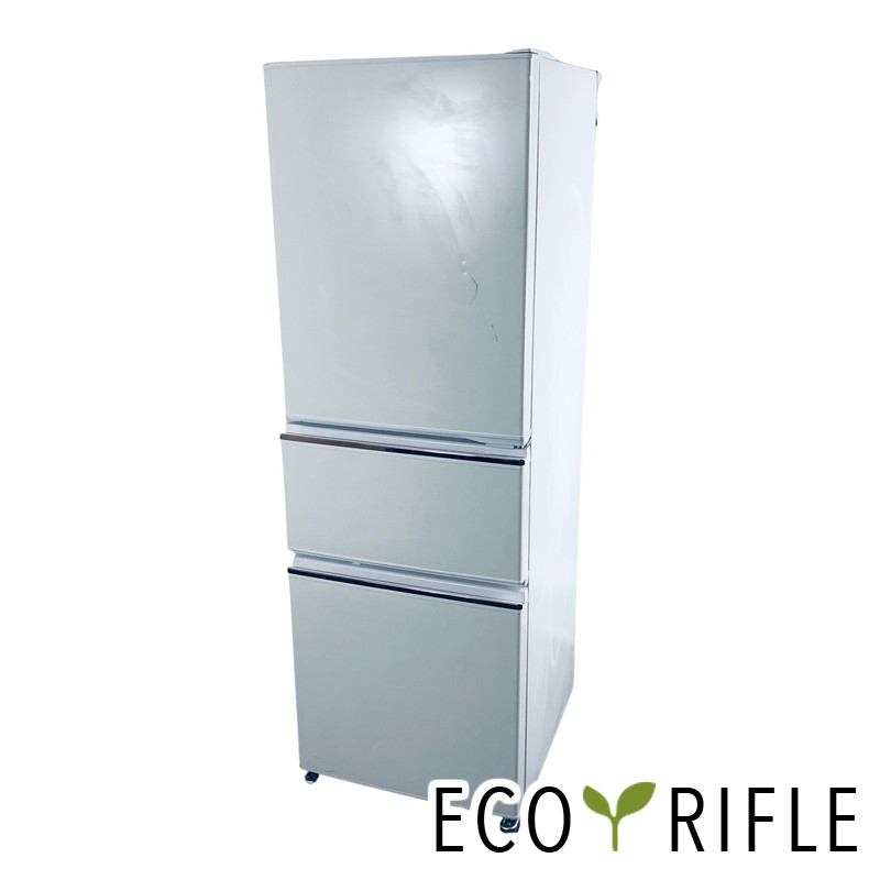 楽天市場】三菱 mr cx27の通販