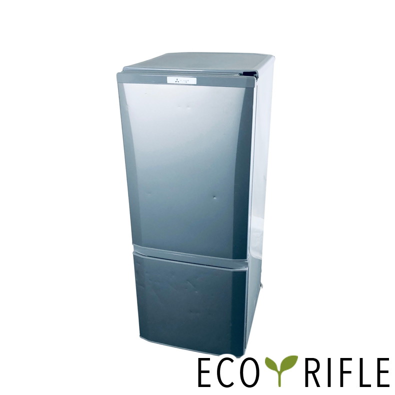 楽天市場】冷蔵庫 三菱 2016年の通販