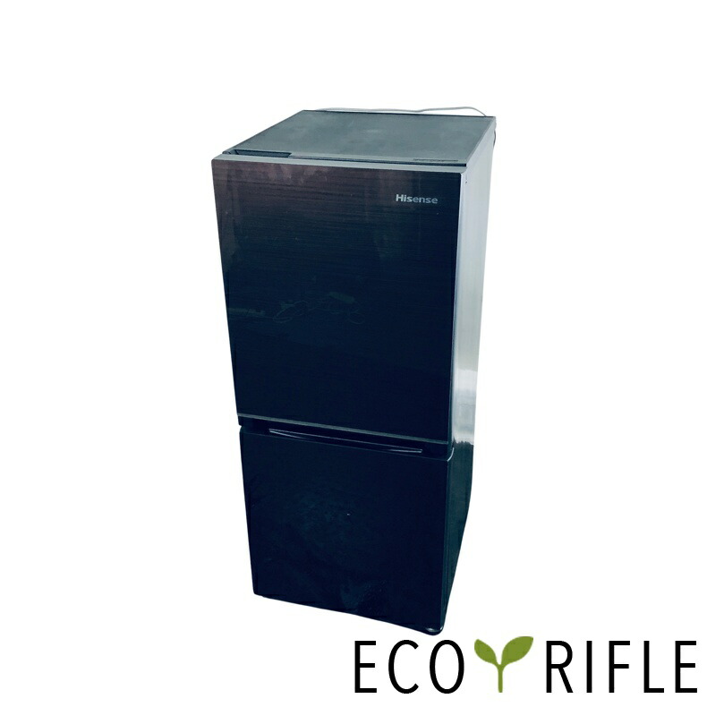 楽天市場】hr－g13b brの通販