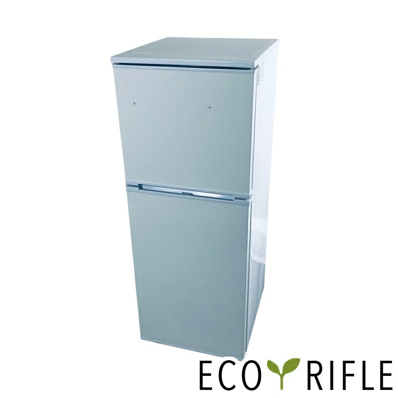 23区送料無料 美品日立6ドア冷蔵庫 2019年製475L 洗浄/除菌済み 日立