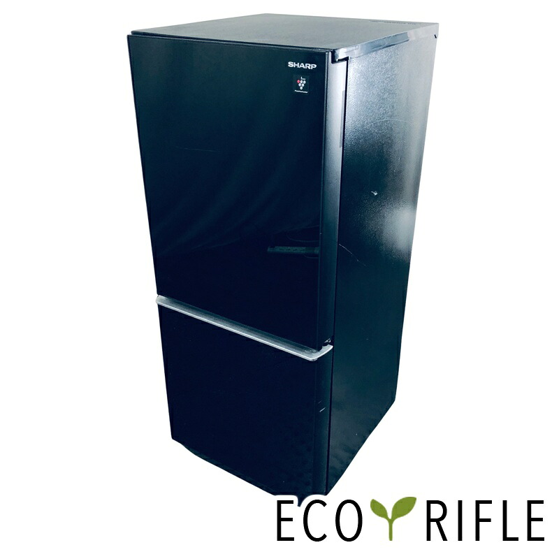楽天市場】シャープ 冷蔵庫 137（冷蔵庫・冷凍庫｜キッチン家電