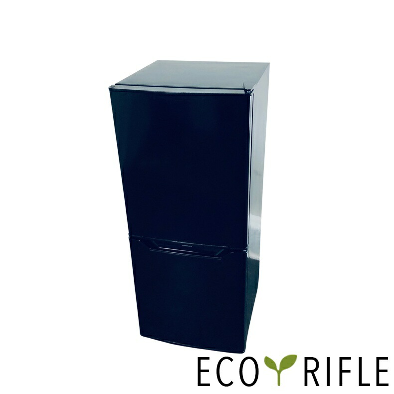 楽天市場】ニトリ 106冷蔵庫の通販