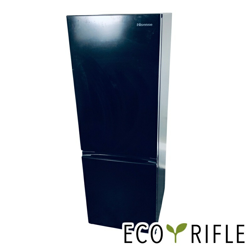 楽天市場】冷蔵庫 175（キッチン家電｜家電）の通販