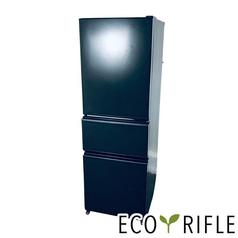 楽天市場】東芝 冷蔵庫（高さ（cm）160 ～ 169.9）（冷蔵庫・冷凍庫