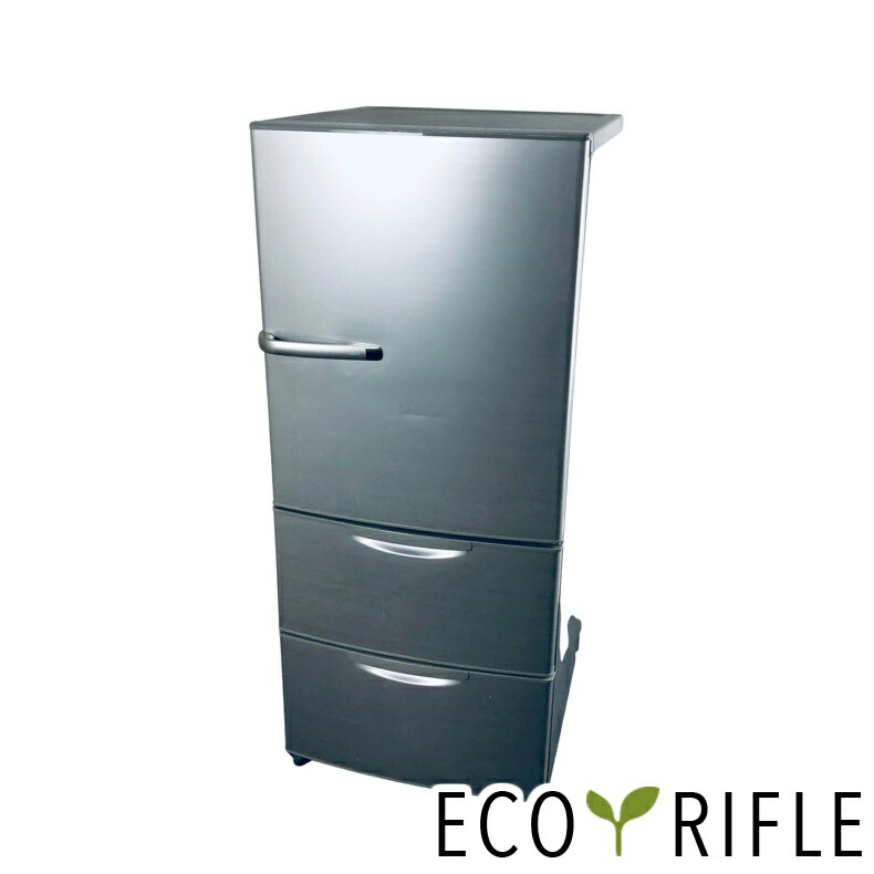 楽天市場】aqua aqr 27（冷蔵庫・冷凍庫｜キッチン家電）：家電の通販