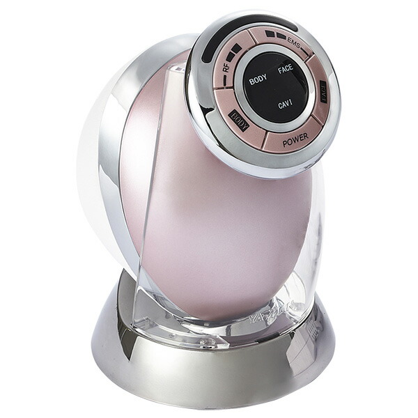 キャビテーション ラジオ波」の人気商品一覧 | 安い商品を通販サイト