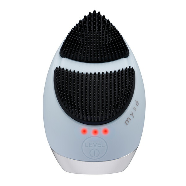 楽天市場】ミーゼ クレンズリフト プラス MS71 フェイスケア EMS