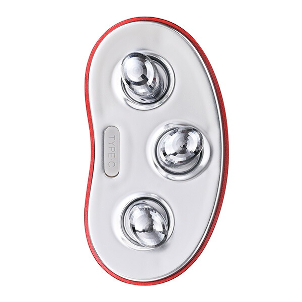 楽天市場】Creage ストレッチリフト ☆後払い可！☆選べるおまけ