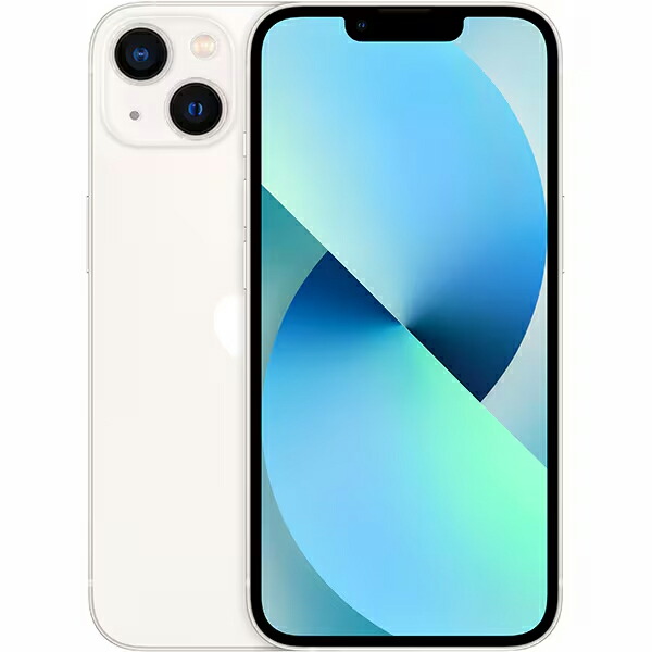 iphone13 simフリー 新品」の人気商品一覧 | 安い商品を通販サイトから