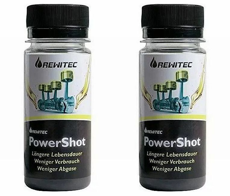 オイル添加剤 レヴィテックPowerShot(パワーショット)」の人気商品一覧