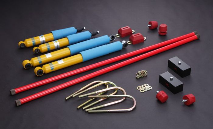 車用 ビルシュタイン ハイエース」の人気商品一覧 | 安い商品を通販