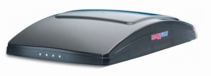 楽天市場】補修用パーツ/MAXX AIRマックスエアーデラックス用