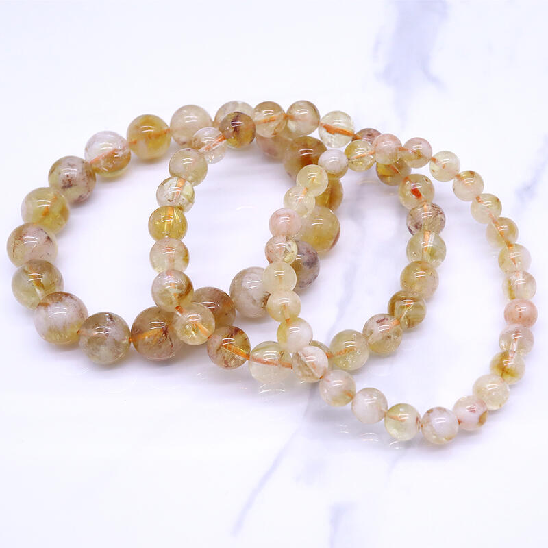 金運・繁栄・成功】セリサイトインシトリン12.6mm大玉 楽天市場】【3A