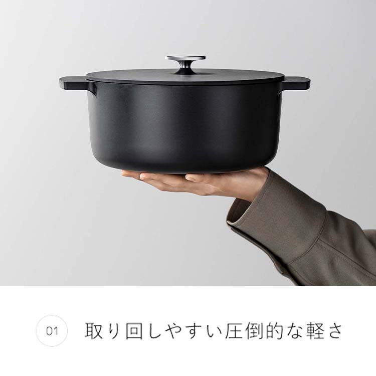 楽天市場】【ポイント5倍】リンナイ公式ストア レジェロ (Leggiero