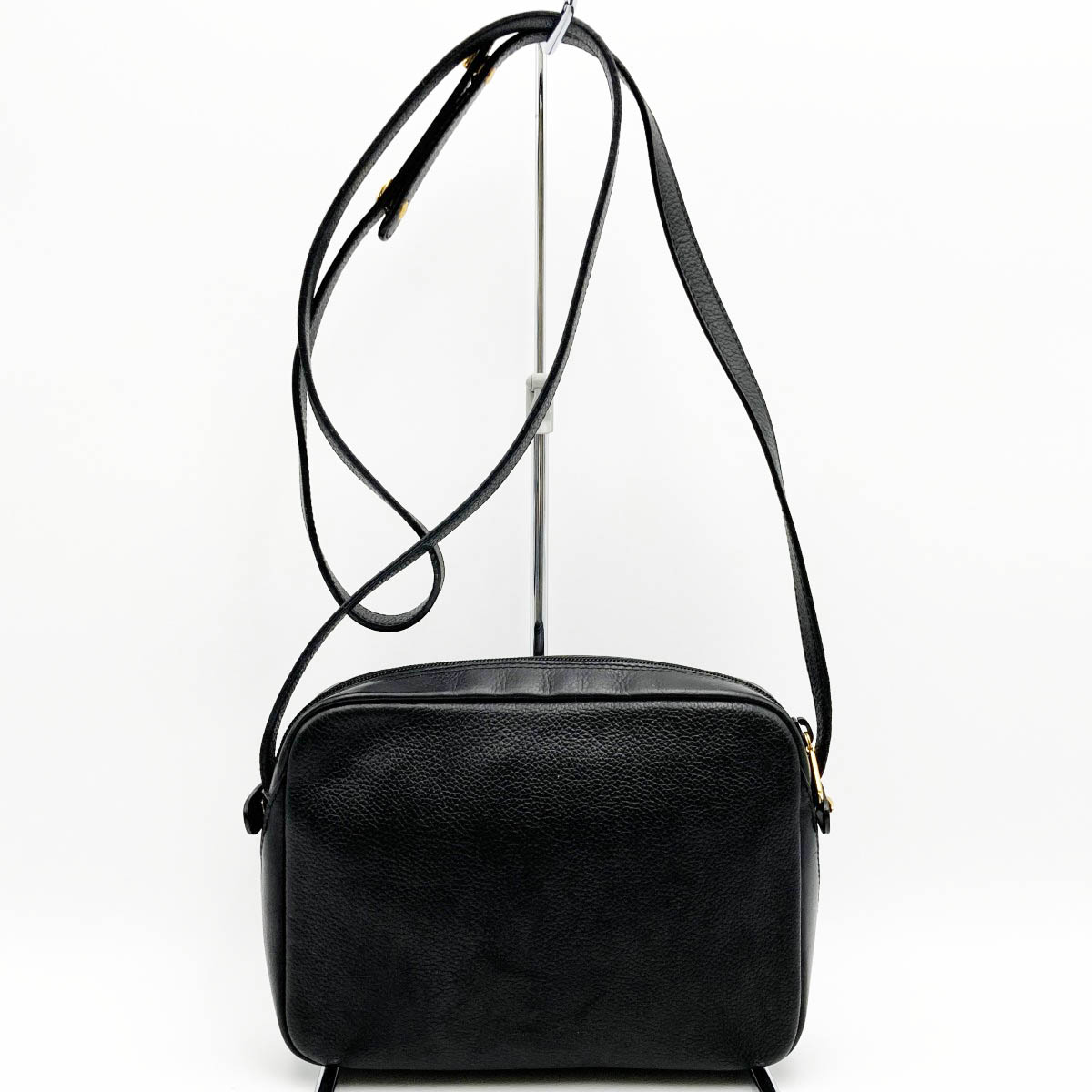 楽天市場】GUCCI グッチ オールドグッチ ショルダーバッグ 斜め掛け