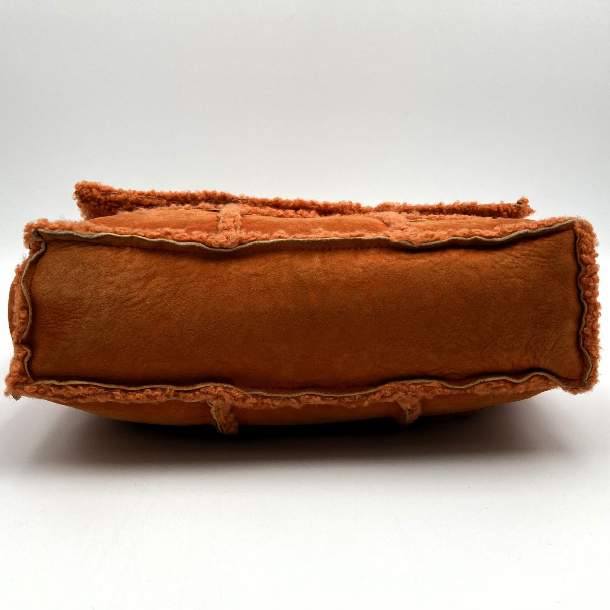 楽天市場】CHANEL シャネル チョコバー ショルダーバッグ ワン