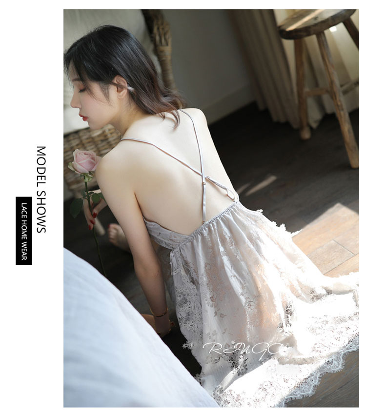 楽天市場】ベビードール セクシー ランジェリー ベビードール