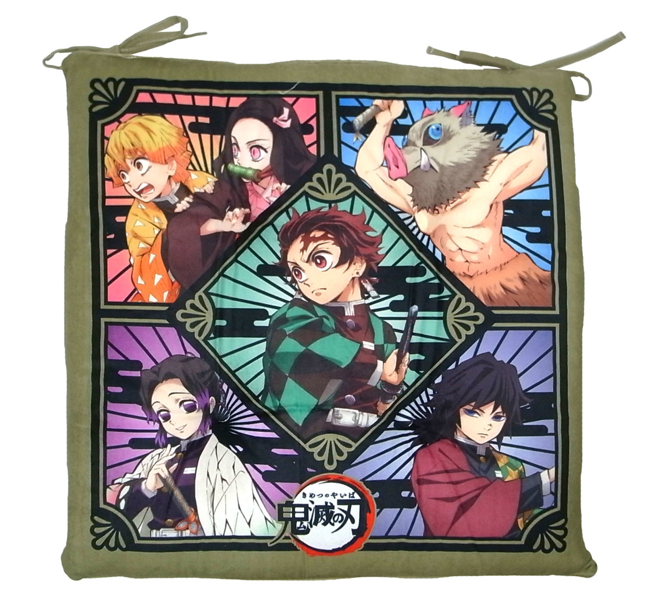 楽天市場】【楽天スーパーSALE】【半額50% 以上割引対象商品】バンダイ