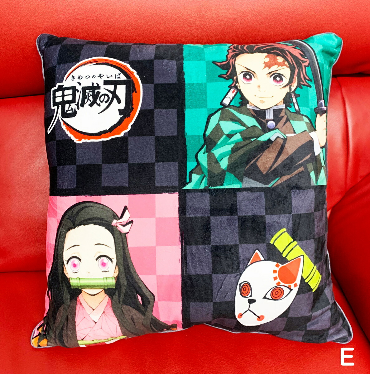 楽天市場】【楽天スーパーSALE】【半額50% 以上割引対象商品】バンダイ