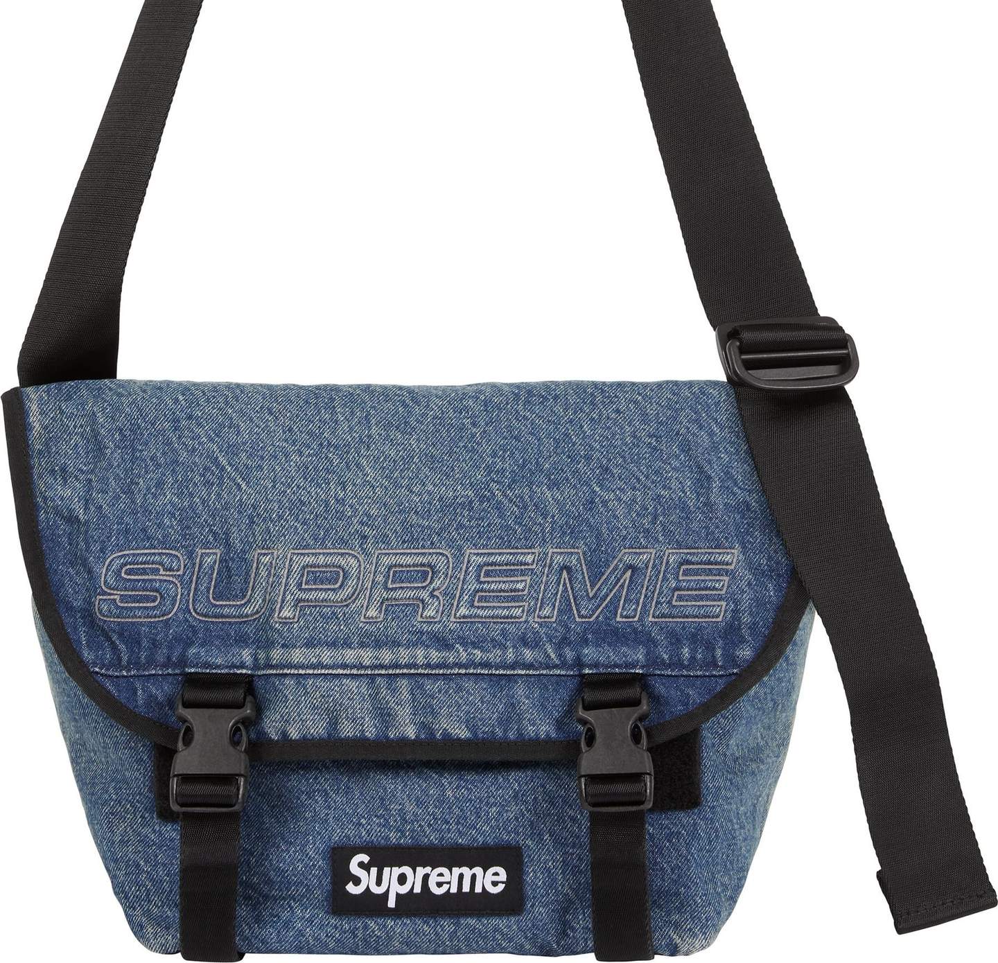 楽天市場】【楽天スーパーSALE】【SALE割引対象商品】Supreme Denim