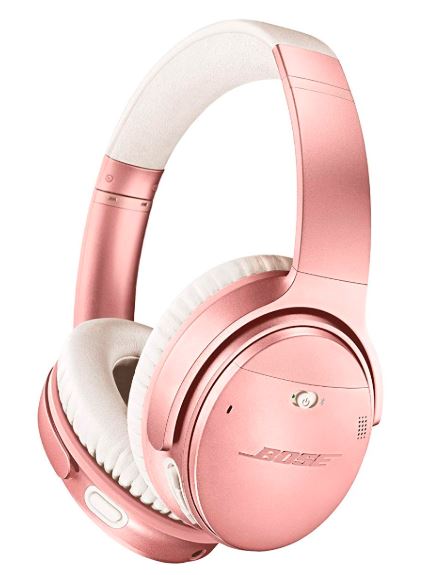 楽天市場】ボーズ Bose QuietComfort 35 II wireless headphones