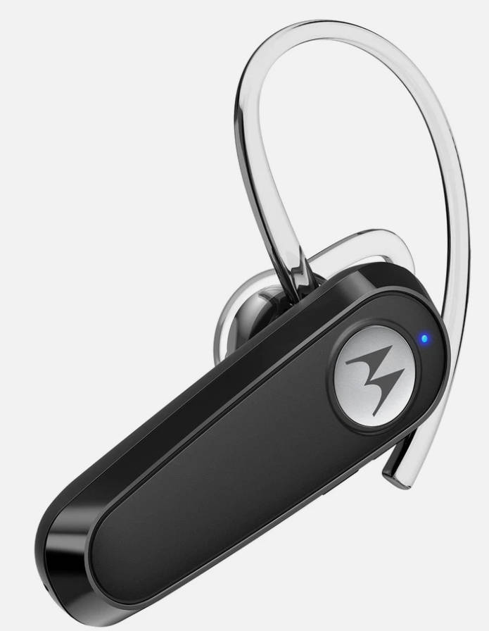 楽天市場】モトローラ ブルートゥースの通販